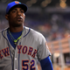 According to multiple reports, the Mets’ Yoenis Cespedes has decided to opt out of the MLB season.